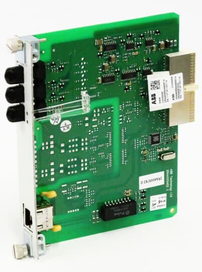 Ret620 2RAA005844A0001 | ABB