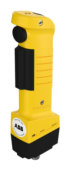 JSD-HD4-291100 | ABB