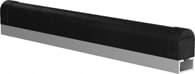 2TLA980001R2000