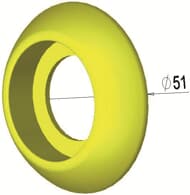 2TLA910090R0000