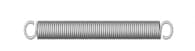 2TLA910090R0000