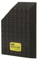 2TLA910031R8002