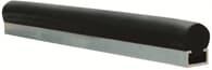 2TLA910029R8006
