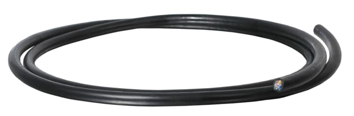 Câbles à la coupe, blindés et avec protection, à la coupe, Prix /mètre pour TINA 4A 2TLA020057R1500