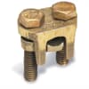 Product Thumbnail urls