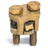 Product Thumbnail urls