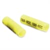 Product Thumbnail urls