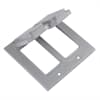 Product Thumbnail urls