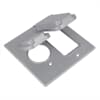 Product Thumbnail urls