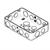 Product Thumbnail urls