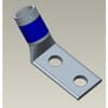 Product Thumbnail urls