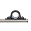 Product Thumbnail urls