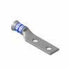 Product Thumbnail urls