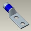 Product Thumbnail urls