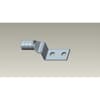 Product Thumbnail urls