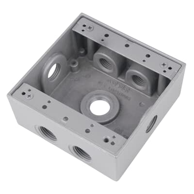 jesus　Providence P-3LD AB box + 2LOOP jesus Providence P-3LD AB box + 2LOOP jesus Providence P-3LD AB