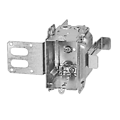 その他 Assemblage Selection High Grade Ver. BOX Assemblage Selection High Grade Ver. BOX