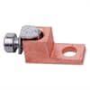 Product Thumbnail urls