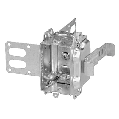 &E　GRG S PERMATEX GREASE DIELECTRIC TUNE-UP 85G TUBE - 29572