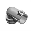 Product Thumbnail urls