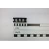 Product Thumbnail urls