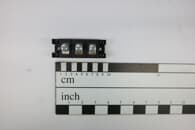 3ADC340115P0001 - image 0