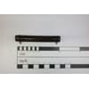 Product Thumbnail urls