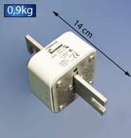 3ADC770010P0009 - image 1