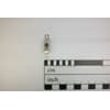 Product Thumbnail urls