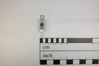 3ADC770027P0015 - image 0