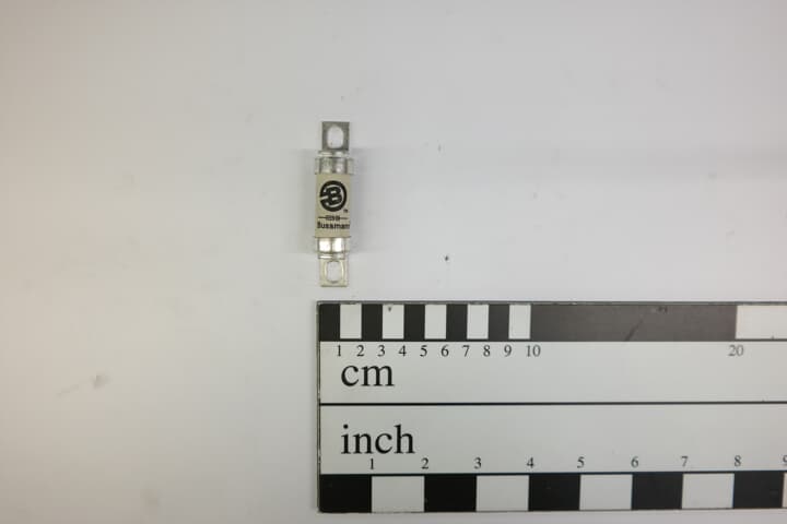 Image 0 alt text