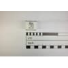 Product Thumbnail urls
