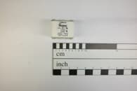 3ADC770046P0036 - image 0