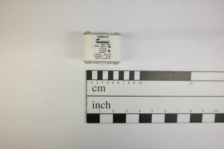 Image 0 alt text