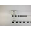 Product Thumbnail urls