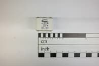 3ADC770046P0037 - image 0