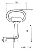 3ADN480009P0001 - image 0
