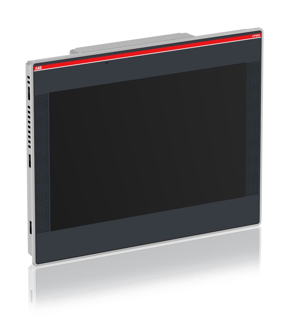 1SAP565100R0001
