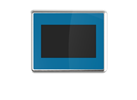 CP635 - image 1