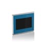 Product Thumbnail urls