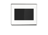 CP635 - image 0