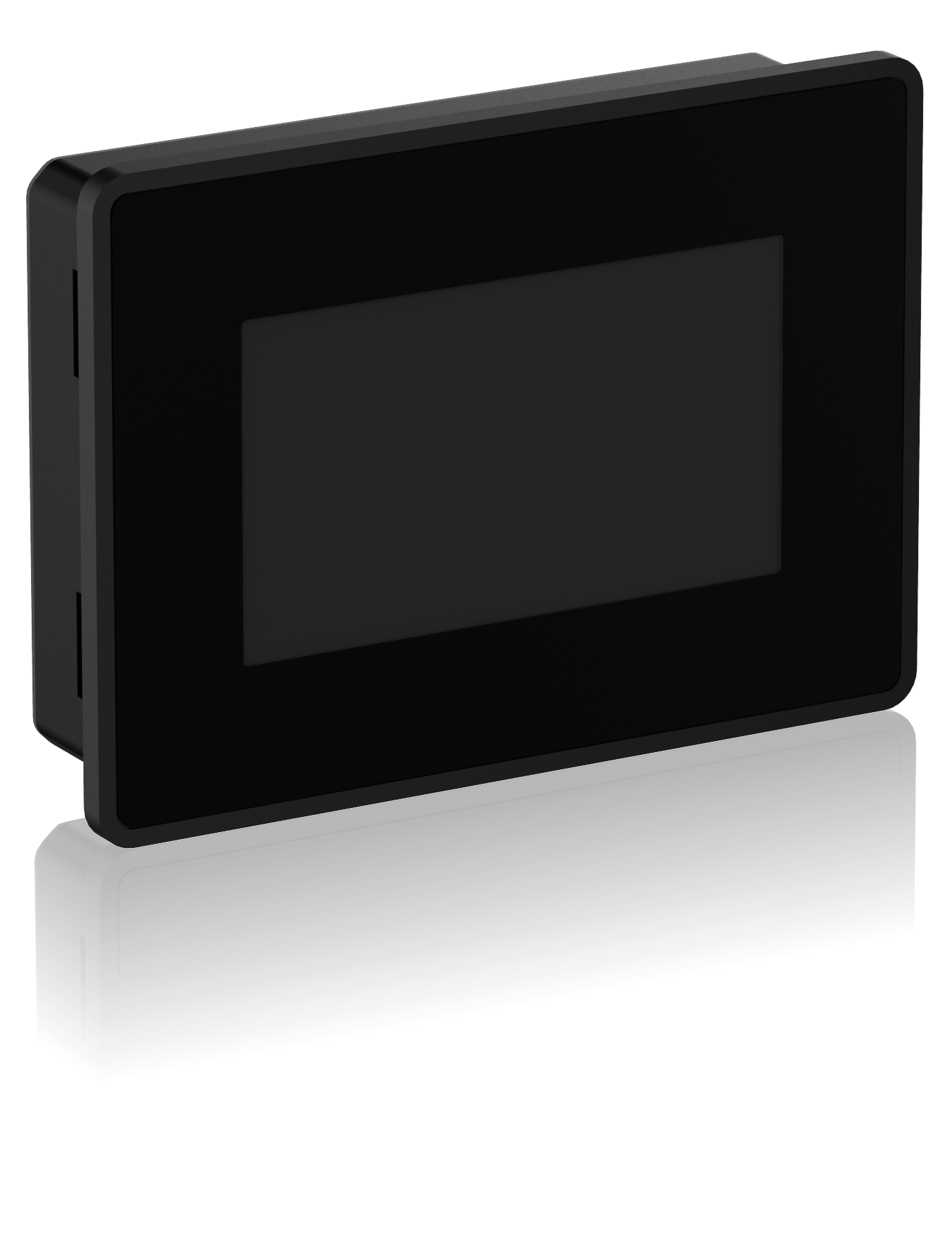 CP604-B