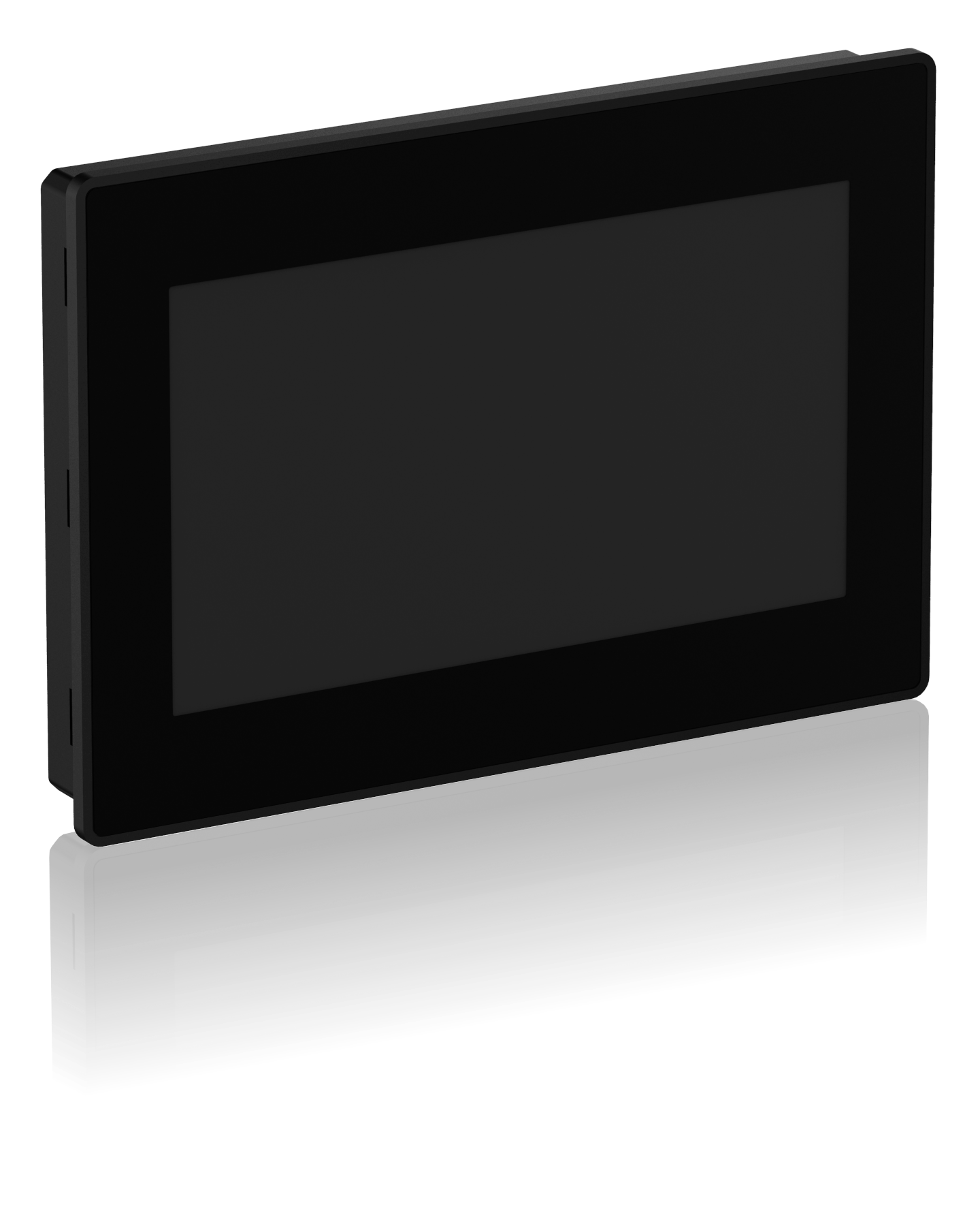 CP610-B