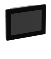 CP6610 - image 0