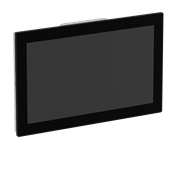 CP6621 - image 0