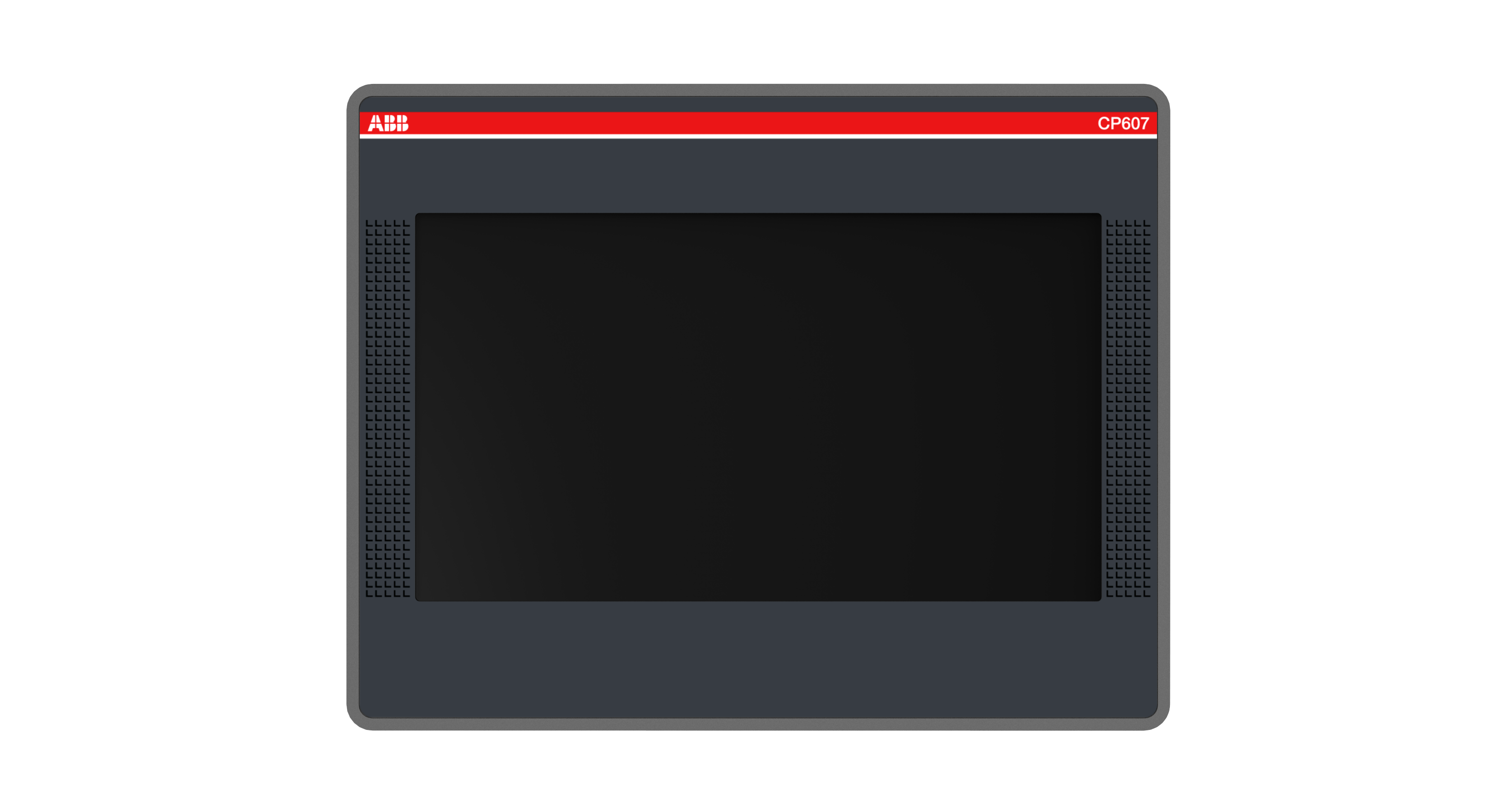 1SAP507100R0001