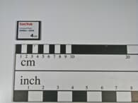 3ADT200007R0101 - image 0
