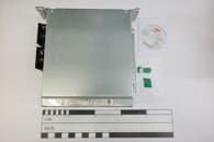 3ADT209026R0011 - image 0