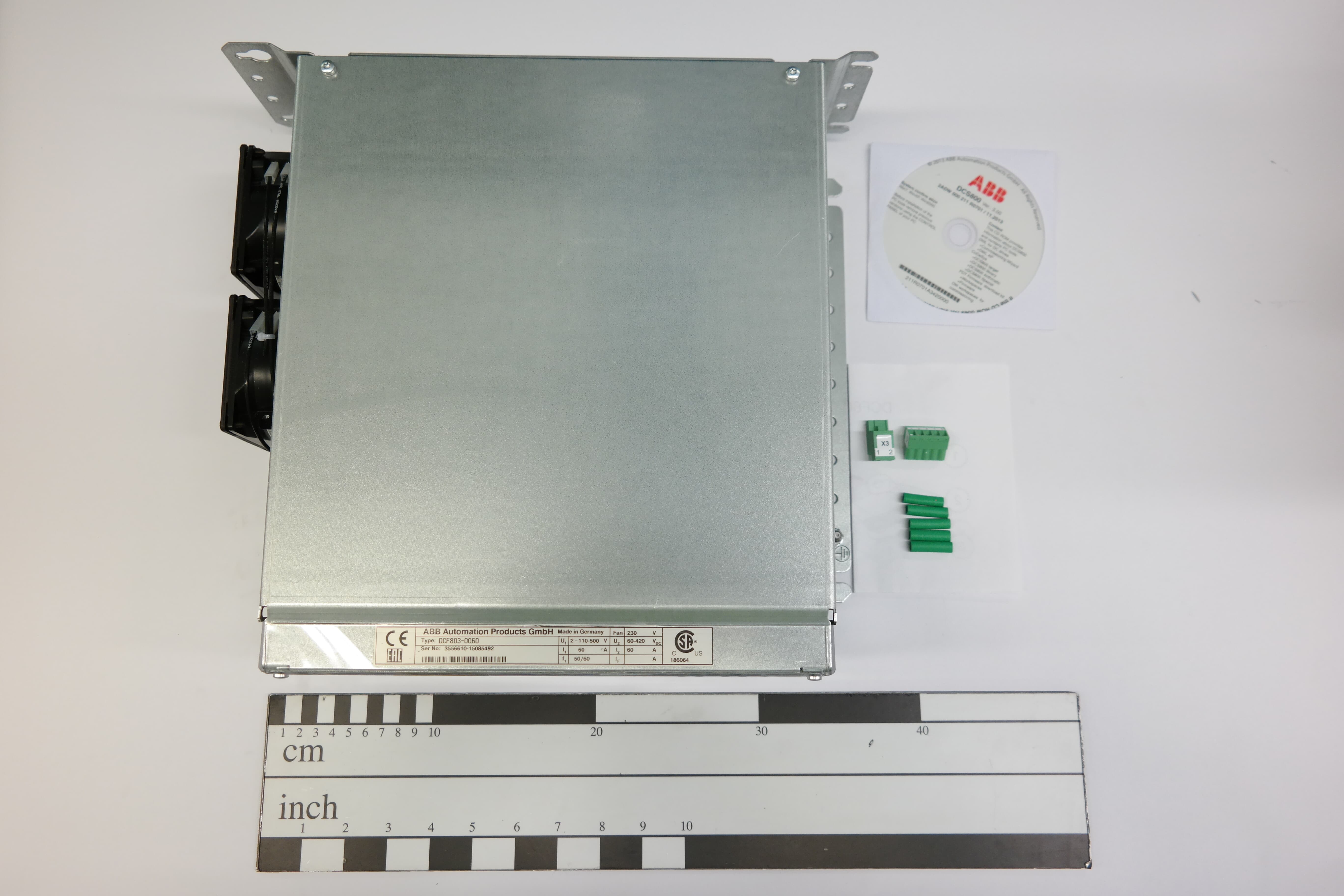 3ADT209026R0011
