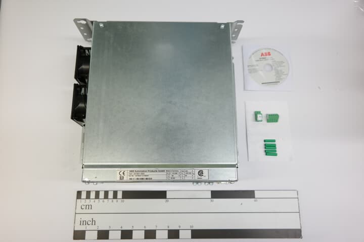 Image 0 alt text